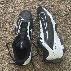 Nike Vapor Edge Sharp